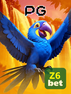 Z6 BET bônus — cashback 15 por cento e níveis VIP